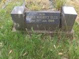 image of grave number 600343